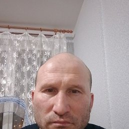 , , 48 