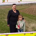 ���� �����, �������, 70 ��� - ��������� 23 ������ 2023 � ������ ���� ����������