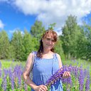 ���� Anna, �����-���������, 51 ��� - ��������� 28 ����� 2023 � ������ ���� ����������