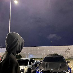 �����, ������, 25 ���