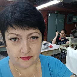 ���� �����, ������, 54 ���� - ��������� 6 �������� 2023