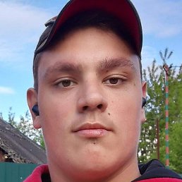 ������, ������ �������, 23 ����