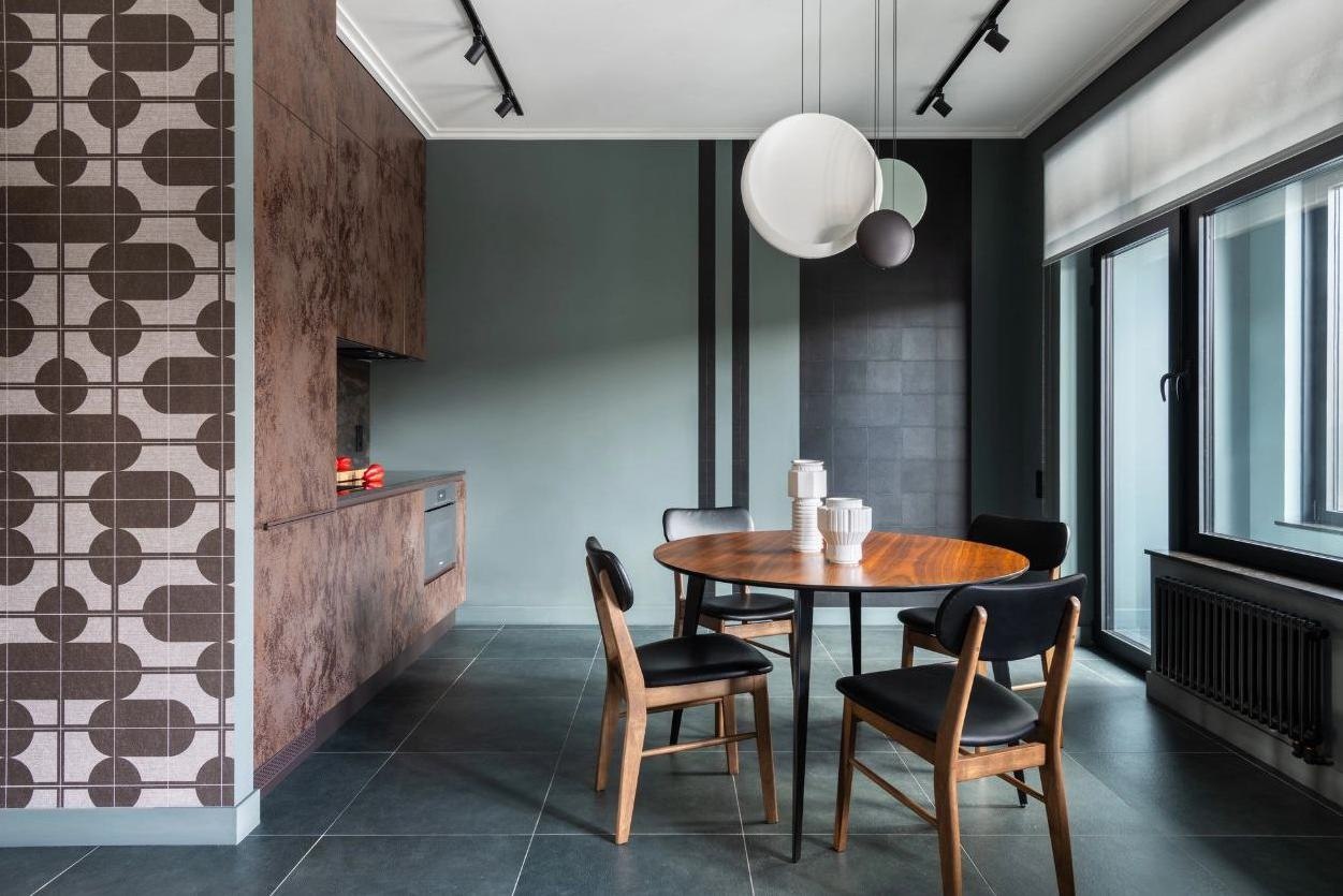  39       .   LumusDesign   ... - 2