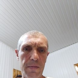 , , 51 