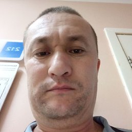 �������, ������, 36 ���