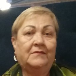 , , 67 