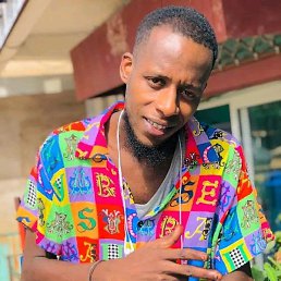 Laye, �����, 32 ����