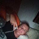 ���� Lukas, �����, 37 ��� - ��������� 28 ���� 2023