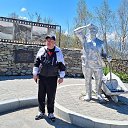  Nikolaj, , 41  -  25  2023    