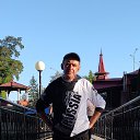 ���� ������, ������, 53 ���� - ��������� 13 ������� 2023 � ������ ���� ����������