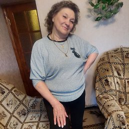 ����, ���������, 66 ���