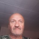  ϸ, , 63  -  20  2023    