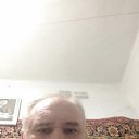  , , 60  -  9  2023    