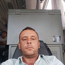 ���� ������, �����, 46 ��� - ��������� 19 ������� 2023 � ������ ���� ����������