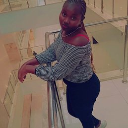 ���� Oliver Bella, �������, 26 ��� - ��������� 24 ������� 2023