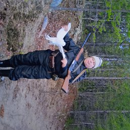 ������, �����-���������, 68 ���