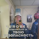 ���� ��������, �����-���������, 39 ��� - ��������� 25 ���� 2023