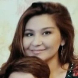 Sevara, �������, 37 ���