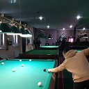 ���� Ruslanchik, ������, 29 ��� - ��������� 10 ����� 2023 � ������ ���� ����������