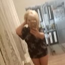 ���� ������, �����, 54 ���� - ��������� 12 ������� 2023