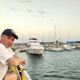 ������, ������, 51 ���