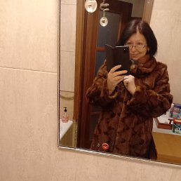 , 65, 