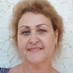 ���������, �����, 58 ���