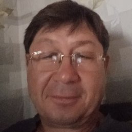 , , 53 