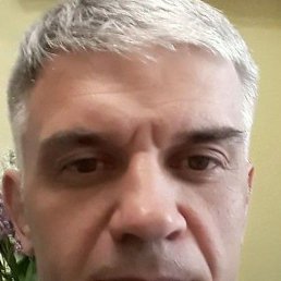 ����, ������, 51 ���