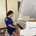 ���� �����, �����, 39 ��� - ��������� 20 ������� 2023