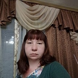 , 40 , 