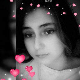 ����, �����, 21 ���