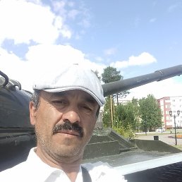 ��������, ������, 53 ����