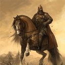 ���� �������, ������, 24 ���� - ��������� 18 �������� 2023 � ������ ���� ����������