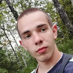 , , 23 