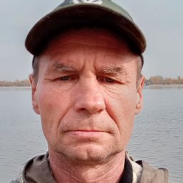 ������, �����������, 56 ���