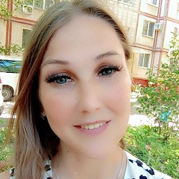 �����, ������-��-����, 39 ���