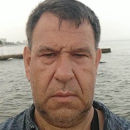 �������, ������, 54 ����