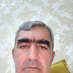 ���� Jamshed, �������, 46 ��� - ��������� 20 ������� 2023