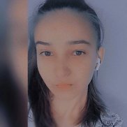 Оля, 20 лет, Санкт-Петербург Оля, 20 лет, Санкт-Петербург
