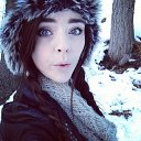 ���� ���� ��������, ������, 24 ���� - ��������� 22 ���� 2023 � ������ ���� ����������