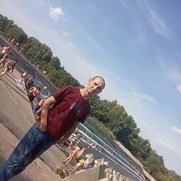 ����������, �������, 42 ����