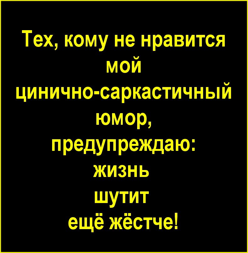   - 26  2023  15:02