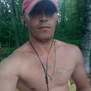 ���� ���������96, ������, 30 ��� - ��������� 12 ���� 2023 � ������ ���� ����������