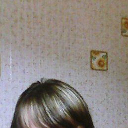 ���� �����, ���������, 39 ��� - ��������� 26 �������� 2023