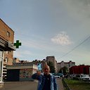 ���� ����, �����-���������, 54 ���� - ��������� 21 �������� 2023