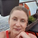 ���� �����, ������, 42 ���� - ��������� 12 ������� 2023 � ������ ���� ����������