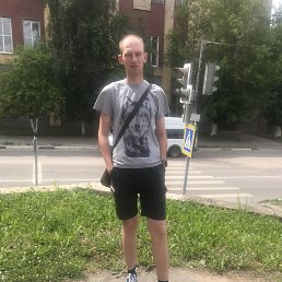 ���� ���������, ������, 23 ���� - ��������� 9 ���� 2023