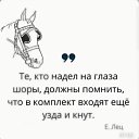  Volk,  -  13  2023    