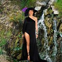 ���� �����, ��������, 62 ���� - ��������� 6 ����� 2023 � ������ ���� ����������